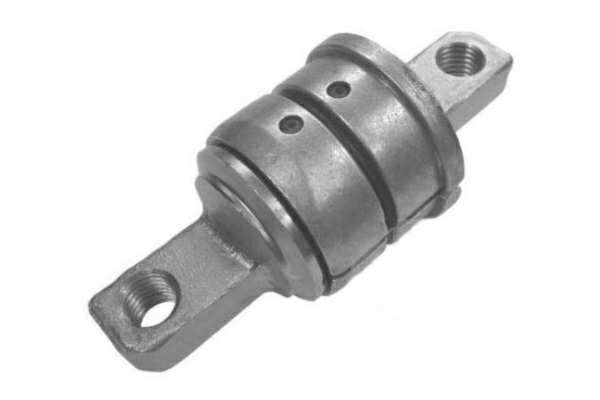 Suspension bushing